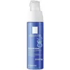 Image de Toleriane Dermallergo Nuit - La Roche Posay - Soin Visage De Nuit Apaisant Hydratation Intense Peaux Sensibles Ou Allergiques