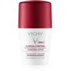 Image de Anti-odeur (Déspirant) 50 ml