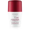 Image de Vichy Detranspirant Anti-Transpirant Roll-On 50 Ml
