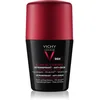 Image de Homme (Détranspirant) boule détranspirante 50 ml