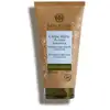 Image de Sanoflora Aciana Botanica - Crème Légère - Hydratation Longue Durée 48h - BIO 50 ml