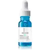 Image de Sérum pour les yeux La Roche Posay Hyalu B5 - Concentré anti-rides 15 ml