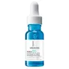Image de La Roche-Posay Hyalu B5 SÃ©rum Yeux - 15 Ml - Hydratant Anti-Rides RÃ©parateur Repulpant Anti-Cernes Ã L'acide Hyaluronique