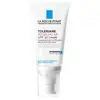 Image de La Roche Posay Toleriane Rosaliac AR SPF30 50 ml