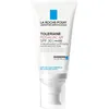 Image de La Roche Posay - Toleriane Soin Hydratant Spf 30 Anti-Rougeurs Visage Pour Peaux Sensibles 50 Ml