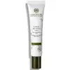 Image de Sanoflore Crème Reines Légères - Soin Régénération Eclat BIO 50 ml
