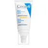 Image de Cerave Crème Hydratante Visage SPF50 - Peaux Normales à Sèches 52 ml