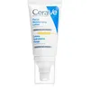 Image de Cerave Moisturizers CrÃ¨me Hydratante Spf 50 52 Ml