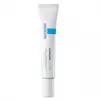 Image de La Roche Posay Cicaplast Baume B5+ - Baume Apaisant Ultra-Réparateur 15 ml