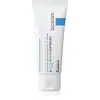 Image de La Roche-Posay Baume Cicaplast Ultra Réparateur Apaisant B5+ 40 ml