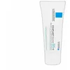 Image de La Roche-Posay 40ml Cicaplast Baume B5 Baume Apaisant Ultra-RÃ©parateur
