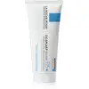 Image de La Roche Posay Cicaplast Balm B5+ Baume UltraRéparateur Apaisant 100 ml