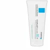 Image de La Roche-Posay 100ml Cicaplast Baume B5 Baume Apaisant Ultra-RÃ©parateur