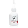 Image de Vichy Liftactiv - Sérum anti-rides profond spécialiste du rétinol 30 ml