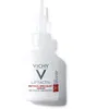 Image de Vichy - Liftactiv Vichy SÃ©rum Correcteur Anti-Rides Profondes 30 Ml