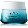 Image de Vichy Minéral 89 Crème Hydratante Sublimée 50 ml