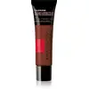 Image de La Roche-Posay Toleriane Fond de Teint Couverture Complète Spf 25 Couleur 18 30 Ml