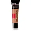 Image de La Roche-Posay Toleriane Fond de Teint Couverture Complète Spf 25 Couleur 14 30 Ml
