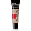 Image de La Roche-Posay Toleriane Fond de Teint Couverture Complète Spf 25 Couleur 12 30 Ml