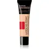 Image de La Roche-Posay Toleriane Fond de Teint Couverture Complète Spf 25 Couleur 9 30 Ml