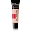 Image de La Roche-Posay Toleriane Fond de Teint Couverture Complète Spf 25 Couleur 8 30 Ml
