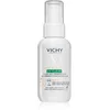 Image de Vichy Fluide Anti-Imperfections SPF50+ UV- Capital SoleilClear 40 ml