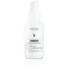 Image de Vichy - Capital Soleil Fluide Anti-Imperfections Spf50+ Visageuv-Clear 40 Ml