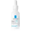 Image de La Roche Posay Cicaplast Sérum B5 Ultra Hydratant 30 ml