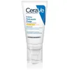 Image de Cerave CrÃ¨me Hydratante Visage Spf30 52ml