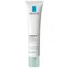 Image de La Roche Posay - Hydraphase Hydraphase Ha Uv Spf 25 CrÃ¨me Riche Hydratante 40 Ml