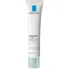 Image de La Roche Posay Hydraphase HA UV SPF25 Light - Hydratation intense 72 heures 40 ml