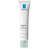 Image de La Roche Posay - Hydraphase Hydraphase Ha Uv Spf 25 CrÃ¨me LÃ©gÃ¨re Hydratante 40 Ml