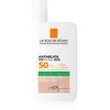 Image de Anthelios Uv-Mune 400 Huile Fluide de Contrôle de Couleur SPF50+ - 50 ml