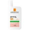 Image de Roche Anthelios Huile ContrÃ´le Fl Couleur50ml