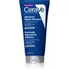 Image de Cerave Pommade Réparatrice Intensive - Peaux Très Sèches, Abîmées & Crevassées 88 ml