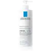 Image de La Roche-Posay Lipikar Lait Hydratant Urée 10% 400 ml