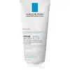 Image de La Roche-Posay Lipikar Lait Urée10% 200 ml
