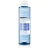 Image de Vichy Dercos Shampoing Minéral Doux & Fortifiant 200 ml