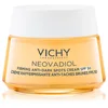 Image de Vichy Neovadiol Crème Raffermissante Anti-Imperfections 50 ml