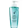 Image de Vichy Gel nettoyant Purete Thermale Fresco - 200 ml