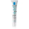Image de La Roche Posay Effaclar Duo+M Soin Triple Correction Anti-Imperfections 40 ml