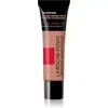 Image de La Roche-Posay Toleriane Fond de Teint Couverture Complète Spf 25 Couleur 11 30 Ml