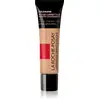 Image de La Roche-Posay Toleriane Fond de Teint Couverture Complète Spf 25 Couleur 10 30 Ml