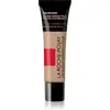 Image de La Roche-Posay Toleriane Fluide Correcteur SPF25 13 30 ml