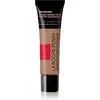 Image de La Roche-Posay Toleriane Correcteur Fluide Haute Couvrance SPF25 No. 15, 30 ml