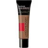 Image de La Roche-Posay Toleriane Fluide Correcteur Haute Couvrance Spf 25 16 30Ml