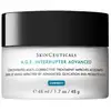 Image de Skinceuticals Correct AGE Interrupter Advanced Multi-Concealer Traitement Concentré 48 ml