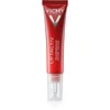 Image de Vichy Liftactiv Collagène Yeux 15 ml