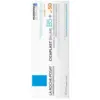 Image de La Roche-Posay Cicaplast Baume B5 Ultra- Protecteur Anti-Taches Réparateur Apaisant 40 ml