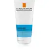 Image de La Roche-Posay Anthelios Lait Après-Soleil Post-UV 200 ml